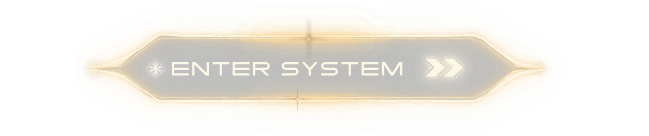 ENTER SYSTEM